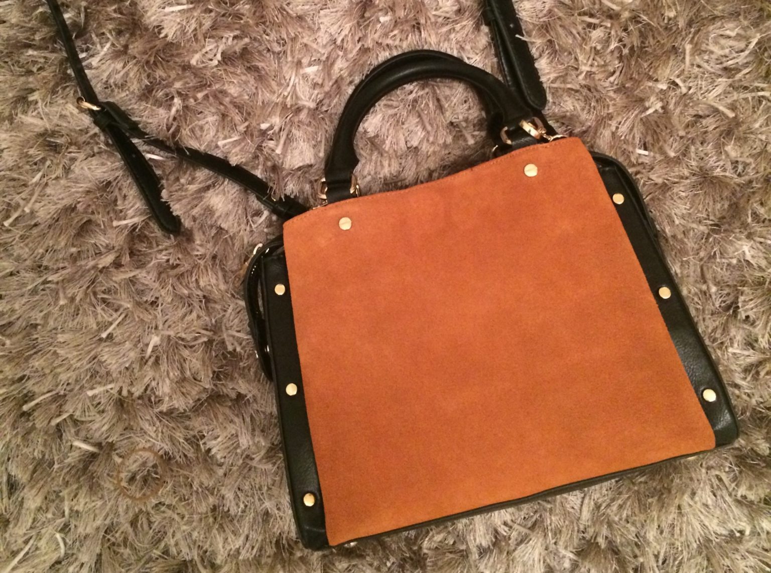 Meine Must-haves im November