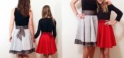 vollfesch_tellerrock_diy