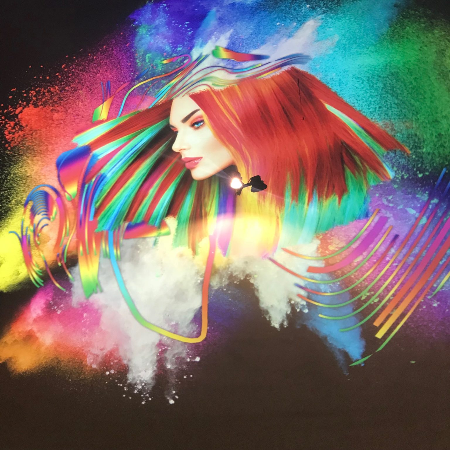 maxima COMEPASS Blogger Festival 2018 maxima COMEPASS Blogger Festival