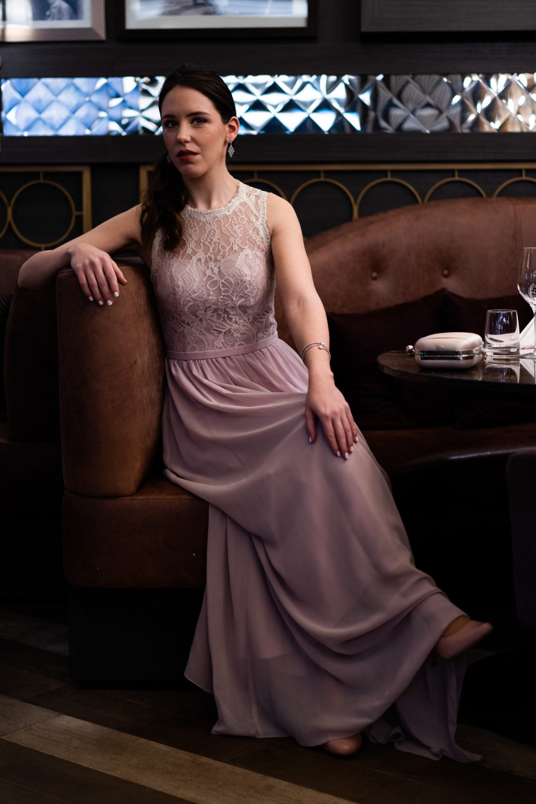 Alles Walzer Die drei beliebtesten Tänze, die du auf einem Wiener