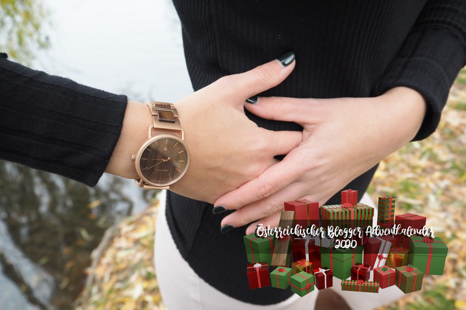 Geschenksideen für Naturliebhaber