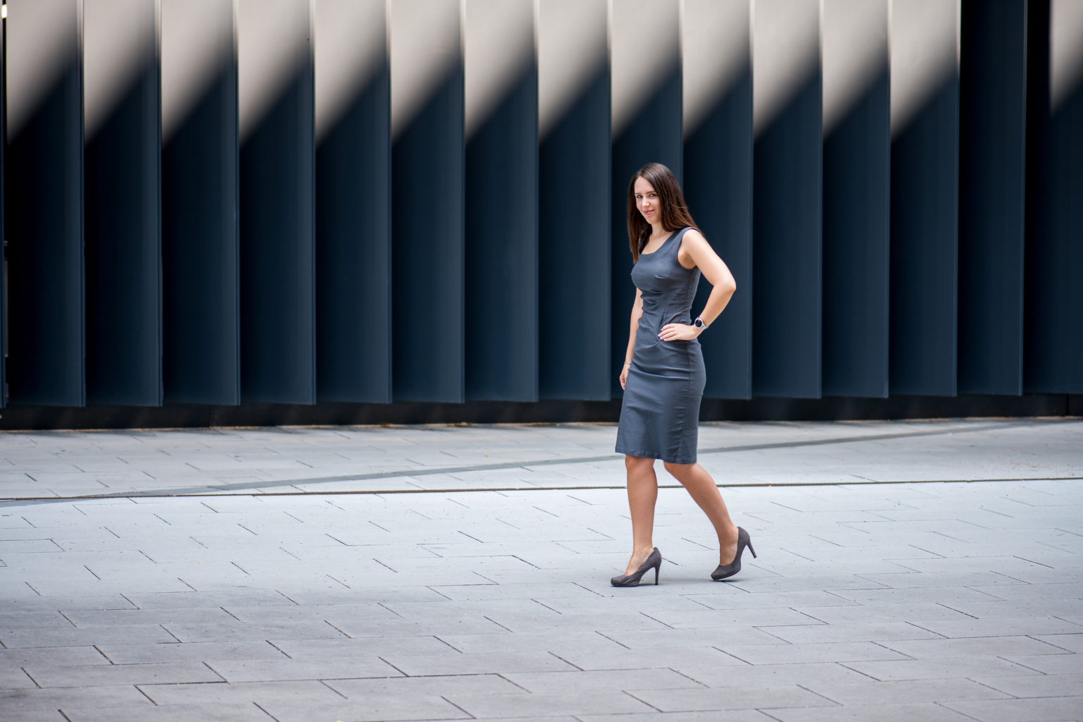 MaryJay Selbstständigkeit Learnings